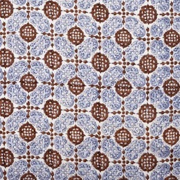 [johnrobshawlblockprint linen[2].jpg]