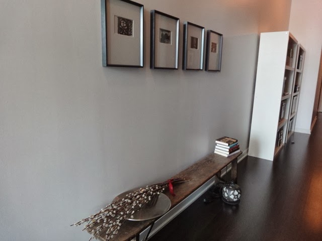 [DSC00596[3].jpg]