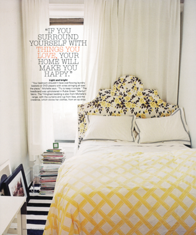 [headboardrubiegreen[5].png]