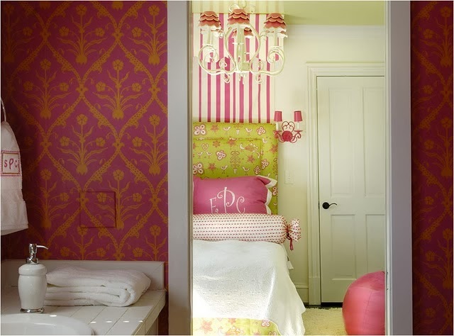 [headboardviavtinteriors3.jpg]