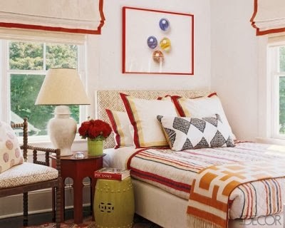 [headboardelledecortimothywhealon[3].jpg]