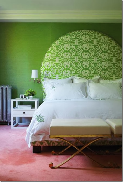 headboardhouseandhome