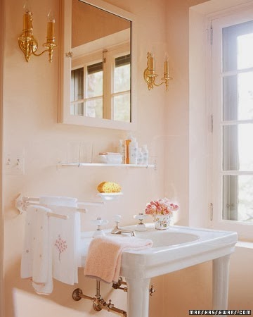 [msbathroom[3].jpg]