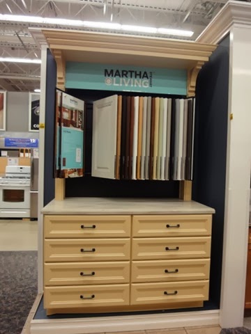 [display[3].jpg]
