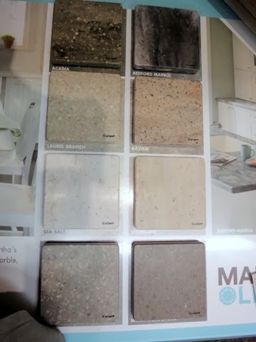 [corian[3].jpg]