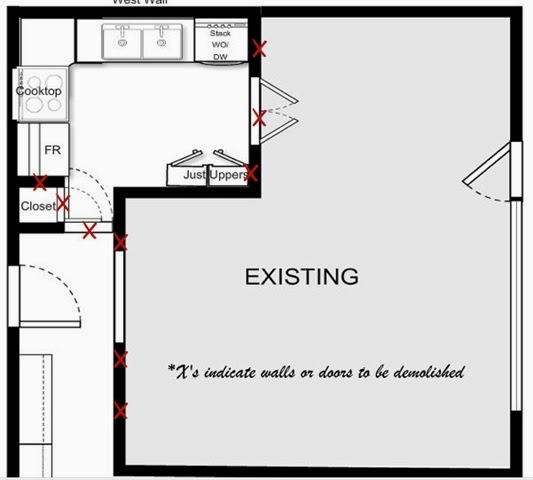 [Existing floor plan[2].jpg]