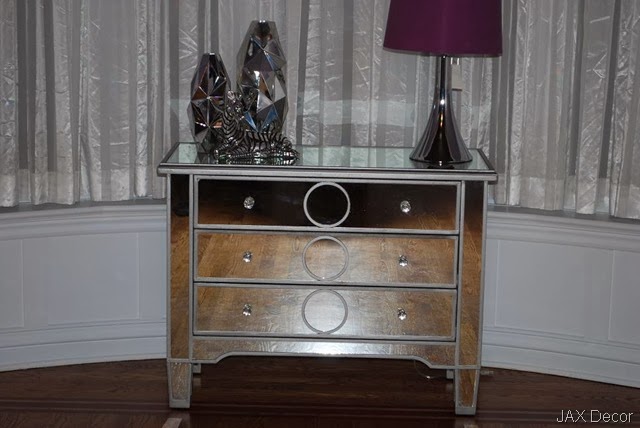 [dresser[4].jpg]