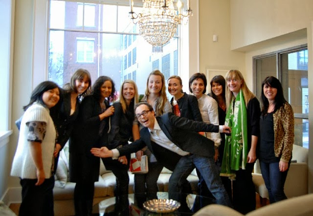 [groupandTommy[2].jpg]