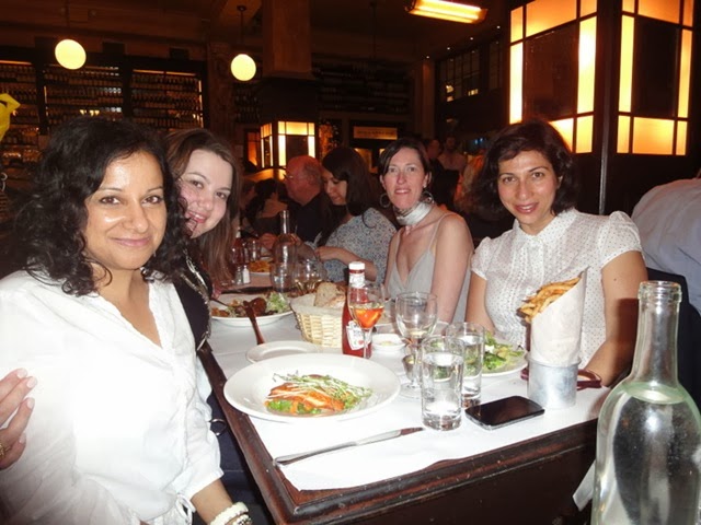 [DSC020553.jpg]