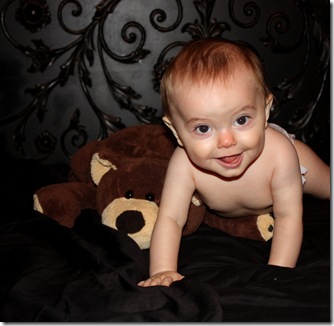 IMG_4533 IMG_4533