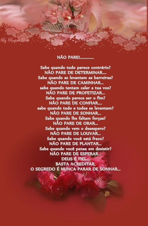 floresnasnuvesnsMENS floresnasnuvesnsMENS