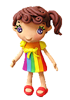 [Massinha_9[2].gif]