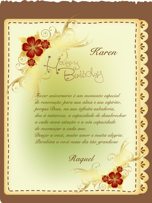 cardniver001