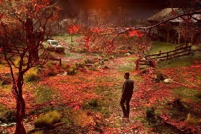 [vales de sangue[4].jpg]