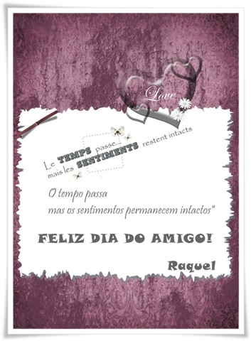 [diadoamigo[5].jpg]