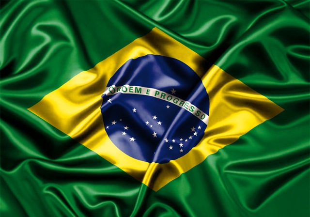 [bandeira brasil[9].jpg]