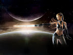  fantasy