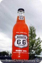 Route66_OK 030 Route66_OK 030