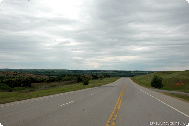 Route66_OK 112 Route66_OK 112