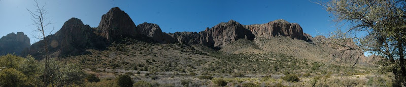 BigBend_Composition4_stitch BigBend_Composition4_stitch