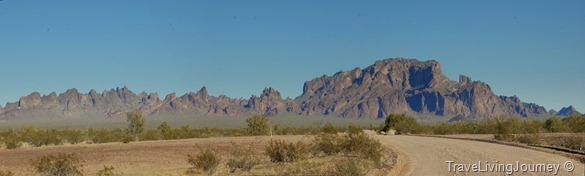 PalmCanyon Panorama2 PalmCanyon Panorama2
