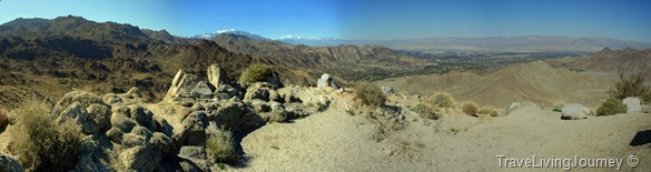 CahuillaHills_Panorama1