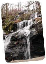 SkylineDrive_BlueRidgePkwy_0499 SkylineDrive_BlueRidgePkwy_0499