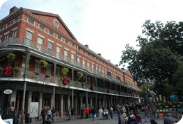 New Orleans 037