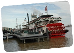 New Orleans 058 New Orleans 058
