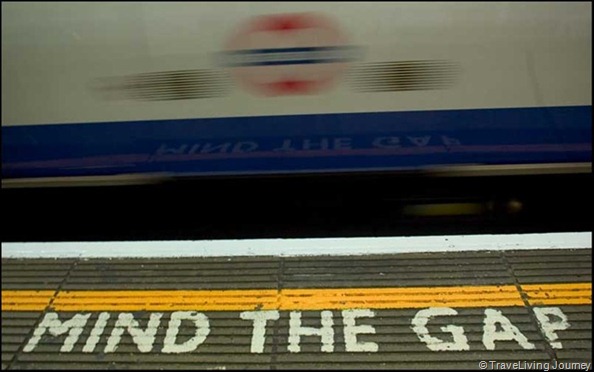 MindTheGap2 MindTheGap2