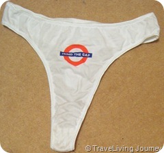 mindTheGap mindTheGap