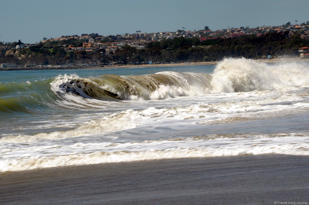 [DanaPoint 007[5].jpg]