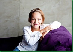 FotoFly2010 004