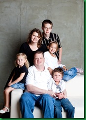 FotoFly2010 005