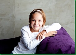 FotoFly2010 007