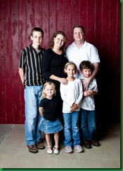 FotoFly2010 011