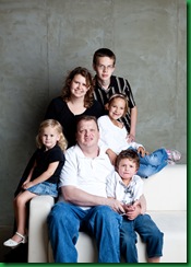 FotoFly2010 013