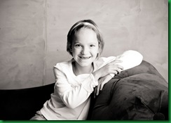FotoFly2010 014