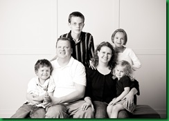 FotoFly2010 021
