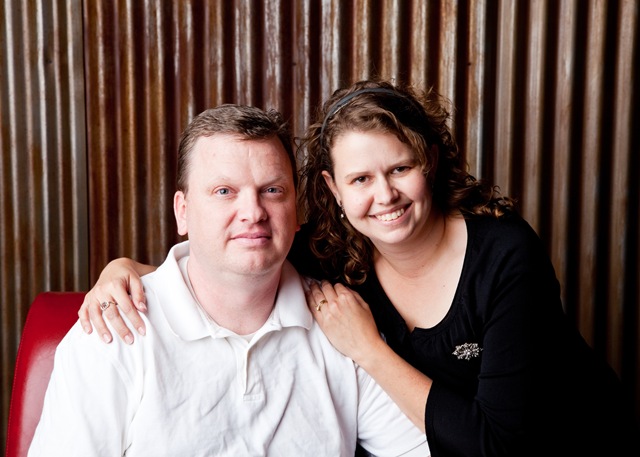 [FotoFly2010 024[2].jpg]