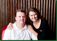 FotoFly2010 024