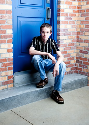 [FotoFly2010 025[2].jpg]