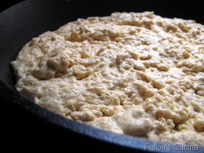 [VeganCornbread44.jpg]