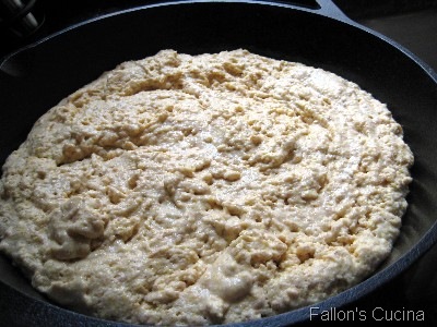 [Vegancornbread34.jpg]