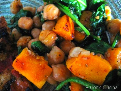 [SauteSquash2[5].jpg]