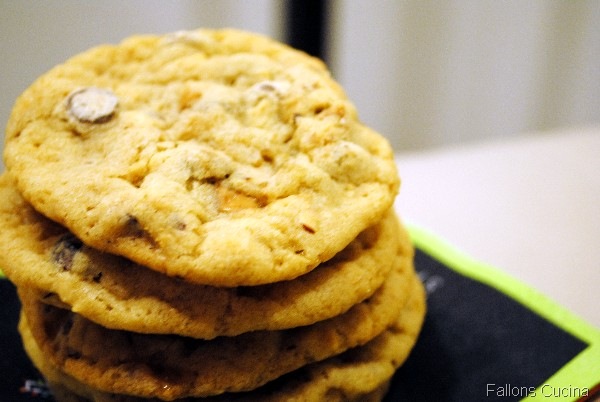 [CCHazelnutCookies3[5].jpg]