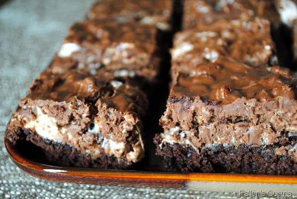 [PBMarshBrownies2[5].jpg]