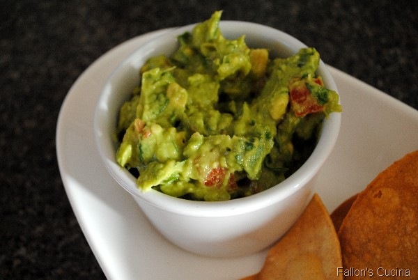 [Guacamole2[5].jpg]