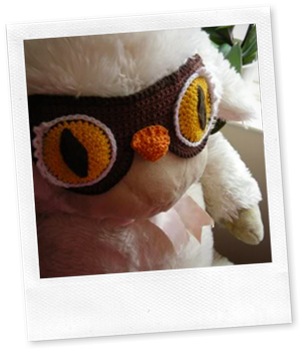 Lamb
