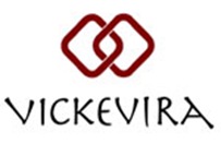 vickevira
